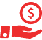 Fixed Rates Fixed Rates