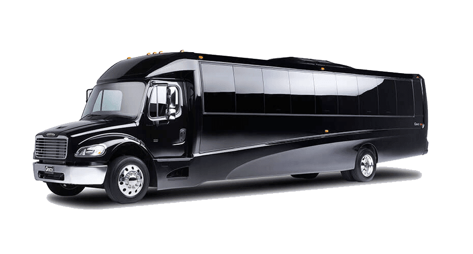 35passenger-shuttlebust-thumbfleet 35passenger-shuttlebust-thumbfleet