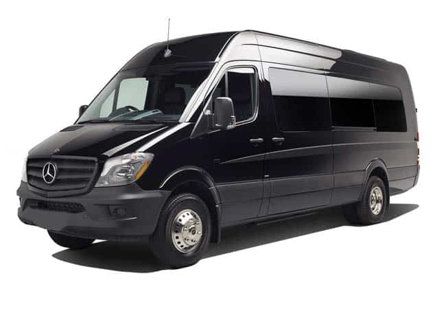 mercedes-sprinter-limo mercedes-sprinter-limo