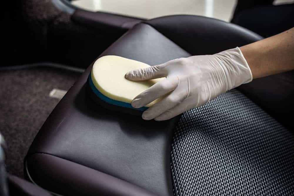 Cleaning-Car-Interior_105963436 Cleaning-Car-Interior_105963436