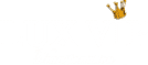 Lux VIP Transportation - Fort Myers